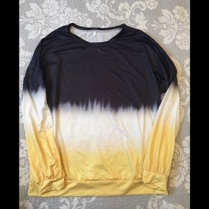 Women’s top